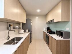 Lake Life (D22), Condominium #625031851